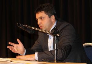 ‘Erzurum sembol şehir'